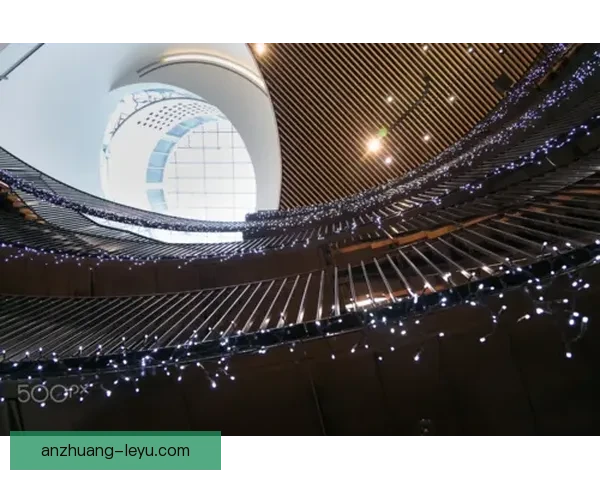 伯明翰俱乐部全景揭秘城市文化体育娱乐生活指南