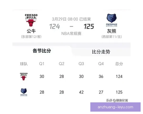 76人激战全场逆转对手最新比分战报详解