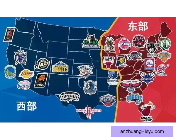 围绕NBA纽约尼克斯赛程安排解析球队赛季走势与关键对决前瞻