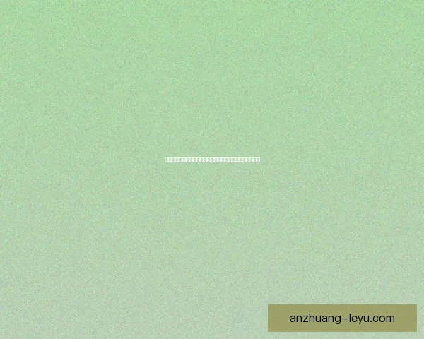 斯温登俱乐部近期动态与赛季前景分析球迷关注焦点全面解读
