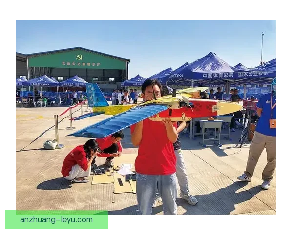 基于现代竞技数据与动作捕捉的体育技术分析与表现优化研究路径探索