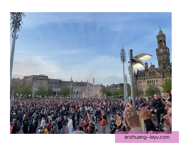 英甲布拉德福德足球俱乐部最新赛季战绩与发展前景分析