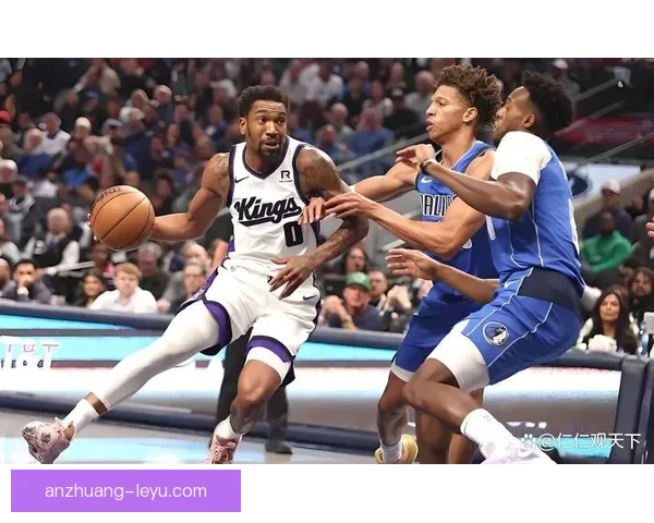 NBA酝酿扩军季中锦标赛引发争议 各队利益诉求不同态度明显分化